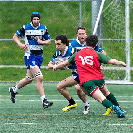RQ2025_SLM-R_Parc Olympique rugby vs Rugby Club de Montréal