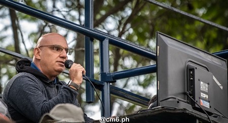 URT 2025 - Fecha 2 - 1ra div - Universitario de Tucuman (30) vs (39) Huirapuca