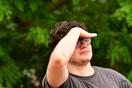 RQ 2025 - SL M - Town of Mount-Royal vs Rugby Club de Montréal