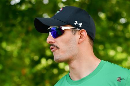 RQ 2025 - SL M - Semi Final - TMR (17) vs (3) RCM - Reel Emso Photo