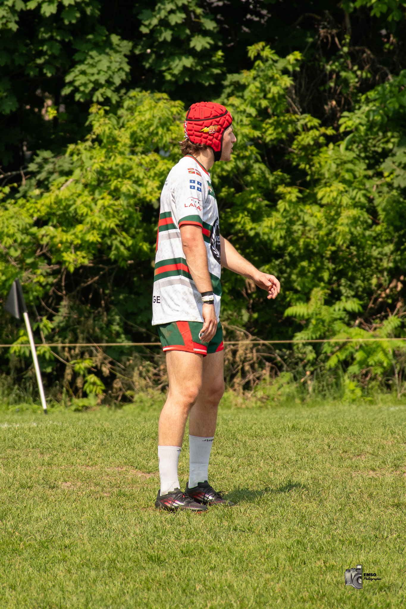  Beaconsfield Rugby Football Club - Rugby Club de Montréal - Rugby - RQ 2025 - SL M - Beaconsfield RFC vs Rugby Club de Montréal (#RQ25SLMBRRM36) Photo by: emso photo | Siuxy Sports 2025-06-07