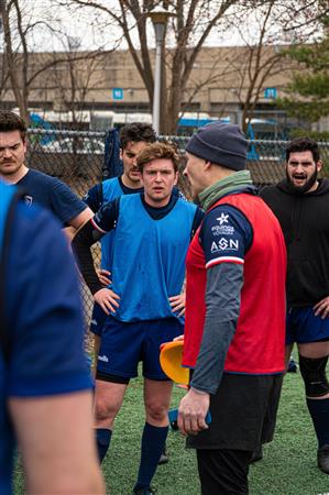 RQ 2025 - LPR2 - XV de Montréal vs RCM 2
