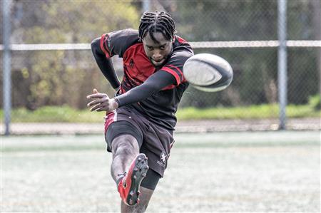 RQ 2024 - LPR2 - RCMXV vs Westmount 2