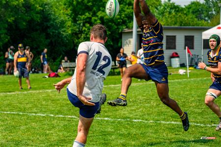 RQ 2025 - SL M - TMR vs SABRFC