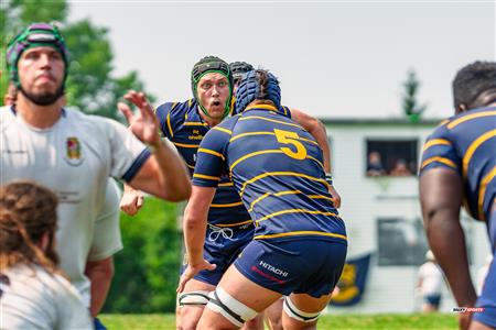 RQ 2025 - SL M - TMR vs SABRFC