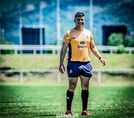 URS 2025 - Torneo Universitario 2025 (Salta)