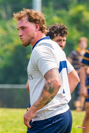 RQ 2025 - SL M Réserve - TMR vs SABRFC