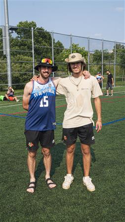 RQ 2024 - LPR3 M - Armada vs XV de Montreal