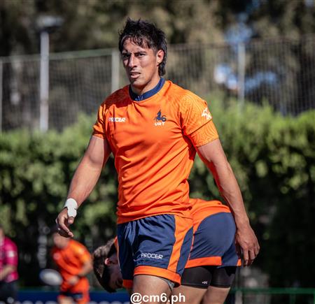 URT 2025 JADAR - Tucuman 7