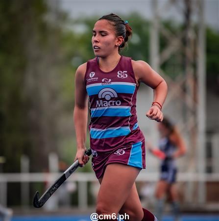 ATH 2025 - Universitario vs Jockey Club Tucuman