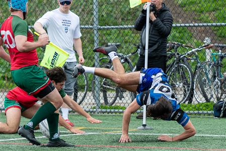 RQ2025_SLM-R_Parc Olympique rugby vs Rugby Club de Montréal