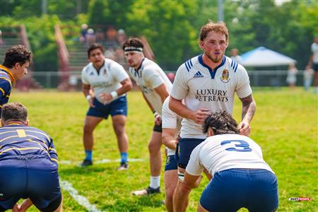 RQ 2025 - SL M Réserve - TMR vs SABRFC