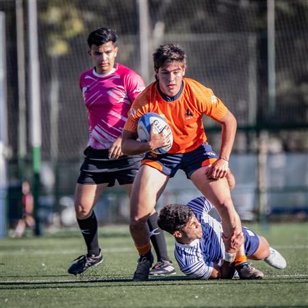 URT 2025 JADAR - Tucuman 7