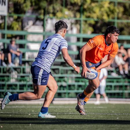 URT 2025 JADAR - Tucuman 7