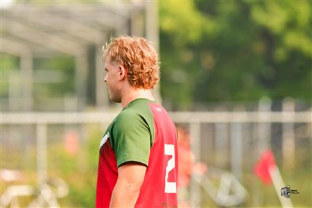 RQ 2025 - SL M R - Rugby Club de Montréal vs SABRFC