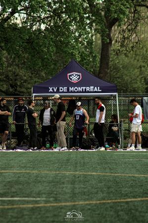 RQ 2024 - LPR2 - RCMXV vs Nomades 