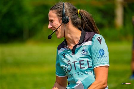 RQ 2025 - SL M - TMR vs SABRFC