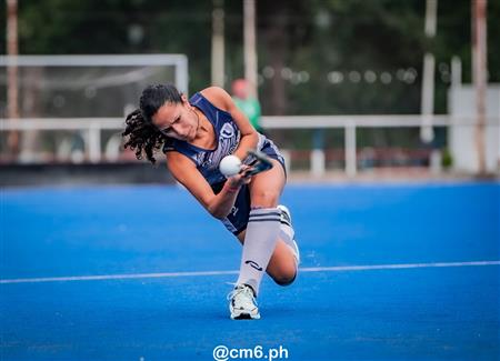 ATH 2025 - Universitario vs Jockey Club Tucuman