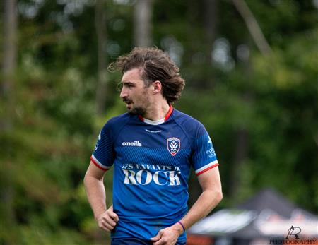 RQ 2023 - LP1M - XV de Montreal vs Mont-Tremblant