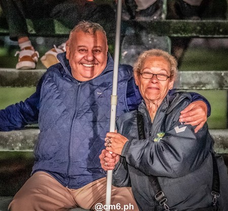 URT 2025 - Tucuman Rugby Club vs Universitario Rugby Club (Primera)