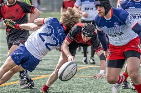 RQ 2024 - LPR2 - RCMXV vs Westmount 2