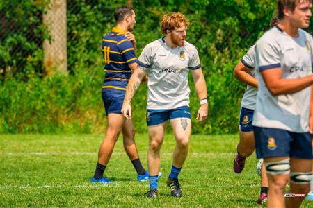 RQ 2025 - SL M - TMR vs SABRFC