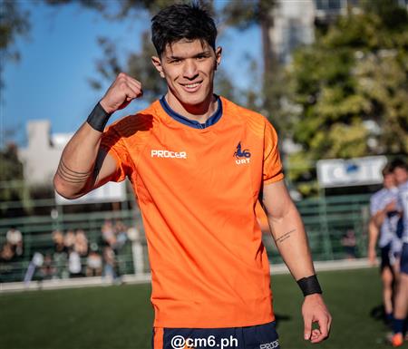 URT 2025 JADAR - Tucuman 7