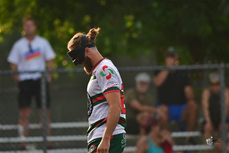 RQ 2025 - SL M - RCM vs Beaconsfield RFC - Reel EMSO