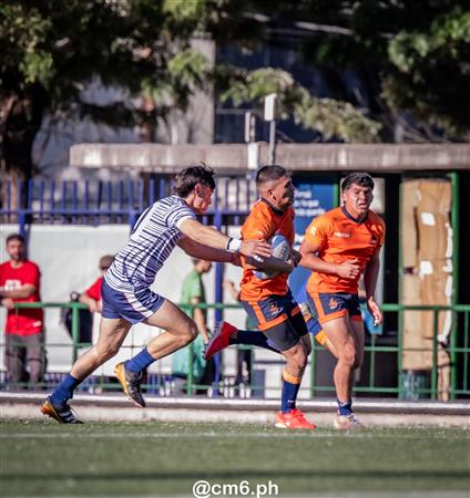 URT 2025 JADAR - Tucuman 7