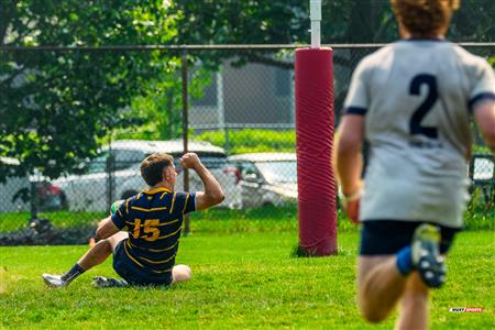 RQ 2025 - SL M - TMR vs SABRFC