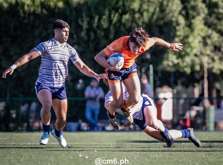 URT 2025 JADAR - Tucuman 7