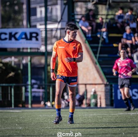 URT 2025 JADAR - Tucuman 7