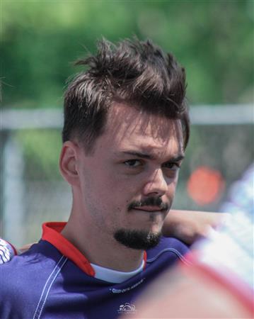 RQ 2024 - LPR2 - XV de Montréal vs Mont-Tremblant RFC