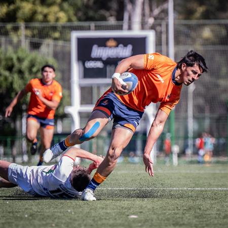 URT 2025 JADAR - Tucuman 7