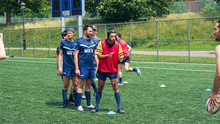 RQ 2024 - LPR3 M - Armada vs XV de Montreal