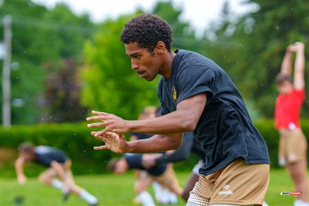 RQ 2025 - LP3M - Avant Match Phenix vs SABRFC