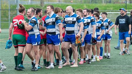 RQ2025_SLM-R_Parc Olympique rugby vs Rugby Club de Montréal