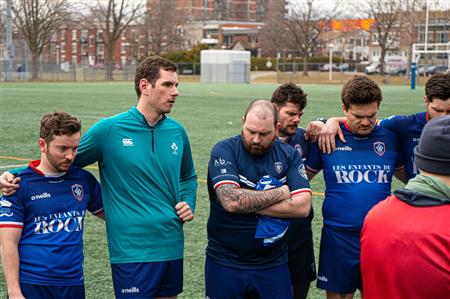 RQ 2025 - LPR2 - XV de Montréal vs RCM 2