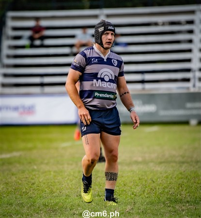 URT 2025 - Pré Inter - Universitario vs Huirapuca