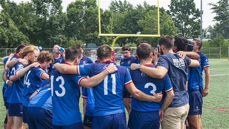RQ 2024 - LPR3 M - Armada vs XV de Montreal