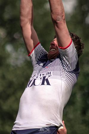 RQ 2024 - LPR2 - RCMXV vs Nomades 