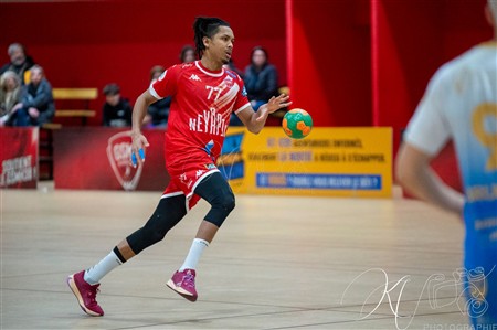 FFH 2025 GSMH vs GFCA