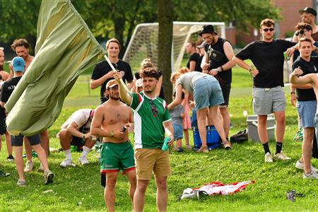 RQ 2025 - SL R M - CRQ (5) vs (31) RCM