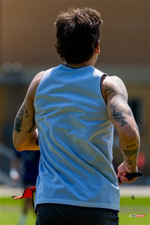 RQ 2025 - LPR3 M - SABRFC vs Barbarians