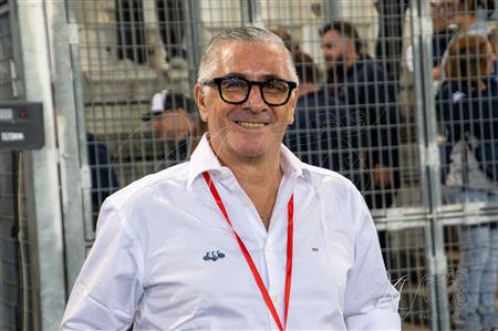 FFR 2025 - FC Grenoble (38) vs (16) Stade Aurillacois