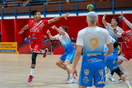 FFH 2025 GSMH vs GFCA