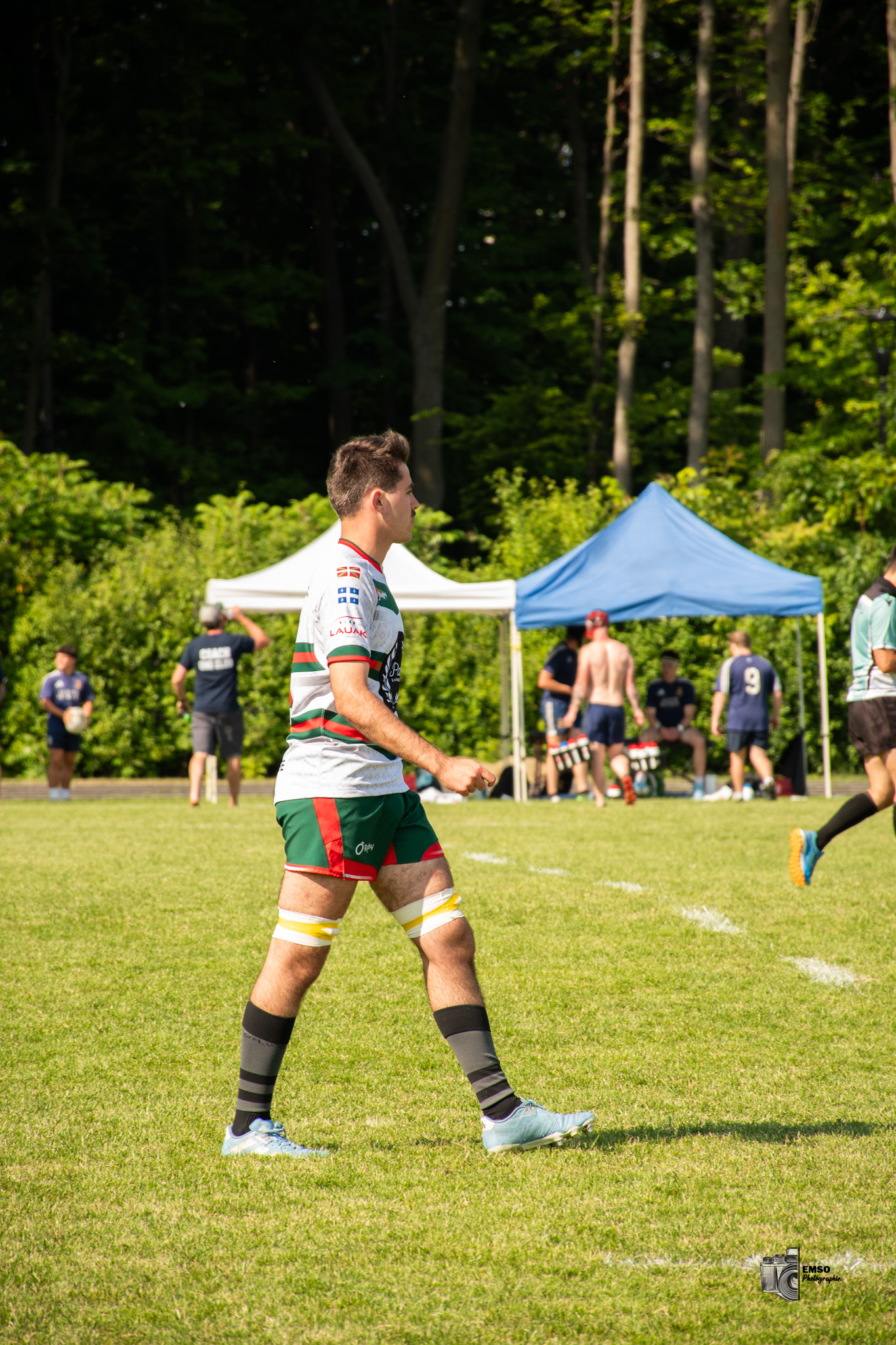  Sainte-Anne-de-Bellevue RFC - Rugby Club de Montréal - Rugby - RQ 2025 - SL M - Sainte-Anne-de-Bellevue RFC vs Rugby Club de Montréal (#RQ25SLMSARM56) Photo by: emso photo | Siuxy Sports 2025-06-14