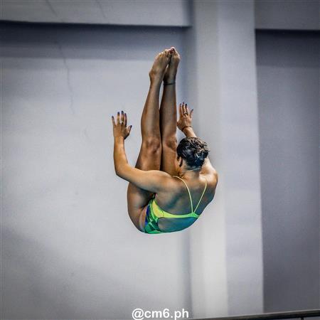 2025 - Juegos Panamericanos Junior de Asunción