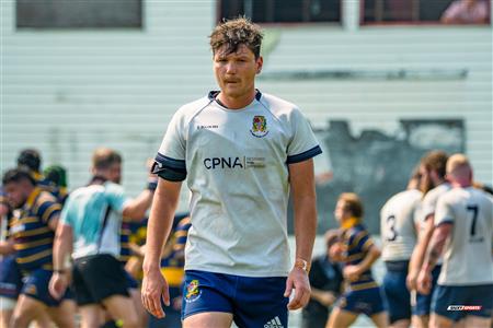 RQ 2025 - SL M - TMR vs SABRFC