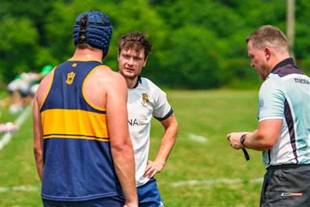 RQ 2025 - SL M - TMR vs SABRFC